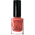 Gabriella Salvete Gel Enamel Nagellack 07 Coral Rouge 11 ml