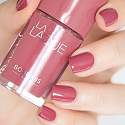 Bourjois La Laque Nagellack Nagellack 07 Lycheers 10 ml