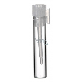 Marc Jacobs Honig parfümiertes Wasser für Frauen 1ml Spray