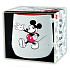 Degen Merchey Mouse Keramikbecher 350 ml