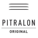 Pitralon®