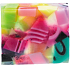 Bomb Cosmetics Art Glasmalerei Natürliche Glycerinseife 100 g