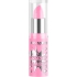 Miss Sports Wonder Smooth Lippenstift 200 Incredible Pink 3,2 g