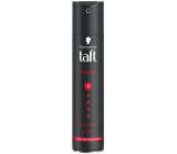Taft Power 5 starkes, kräftiges Haarspray 250 ml