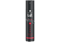 Taft Power 5 starkes, kräftiges Haarspray 250 ml