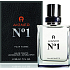 Etienne Aigner Aigner Nr. 1 Eau de Toilette für Männer 50 ml