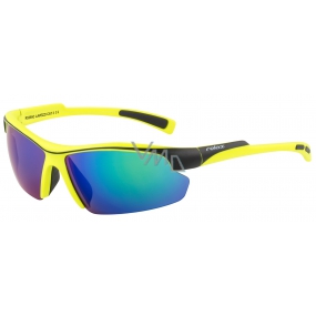 Entspannen Sie sich Lavezzi Sport Sonnenbrille R5395C