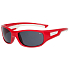 Entspannen Sie sich Pelican Sonnenbrille für Kinder R3071