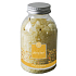 Adria Spa Citron & Immortelle regenerierendes Badesalz 300 g