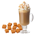 Soleo Coffee Sun Cappuccino Intensive natürliche Sonnenschutzcreme für Solarium 5 ml