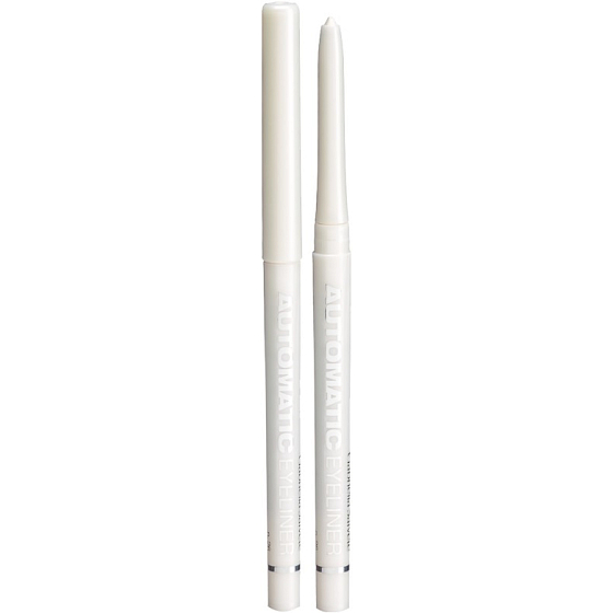 Gabriella Salvete Automatic Eyeliner Automatischer Augenstift 28 1,2 g