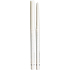 Gabriella Salvete Automatic Eyeliner Automatischer Augenstift 28 1,2 g