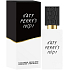 Katy Perry Katy Perrys Indi parfümiertes Wasser für Frauen 50 ml