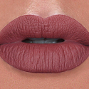 Artdeco Full Mat Lippenfarbe Langlebiger Lippenstift 054 Burnt Clay 5 ml