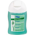 Kappus Aloe Vera Duschgel auf pflanzlicher Basis 100 ml