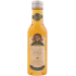 Böhmen Geschenke Beer Spa Premium Bier Duschgel 200 ml