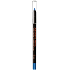 Dermacol Metallic Eyeliner Magnetischer Metallic Eyeliner mit Bleistift 03 blau 2 g