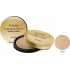 Revers Care & Matt Compact Powder Kompaktpuder 04, 8 g
