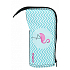 Albi Original Kosmetiketui Flamingo 19 x 10,5 cm