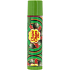 Chupa Chups Wassermelonen Lippenbalsam 4 g