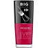 Revers Beauty & Care Vip Color Creator Nagellack 084, 12 ml