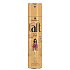 Taffeta Glam Wavy Extra stark härtendes Haarspray fixiert 250 ml Tag und Nacht