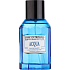 Jeanne en Provence Herren Acqua EdT 100 ml Eau de Toilette