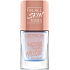 Catrice More Than Nude Polish Nagellack 03 Lumineszierender Lavendel 10,5 ml