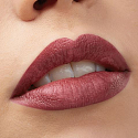 Catrice Generation Matt Bequemer Lippenstift Lippenstift 030 Exotic Rebel 5 ml
