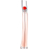 Kenzo Flower von Kenzo Eau De Vie EdT 50 ml Duftwassertester für Frauen