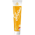 Solvina Propolis Regenerierende und beruhigende Handcreme mit Bienenwachs 100 ml