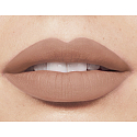 Bourjois Rouge Edition Samt flüssiger Lippenstift mit mattem Effekt 031 Floribeige! 7,7 ml