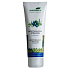 Aromatica Beinwell Emulsion mit Wacholder für Prellungen 75 ml