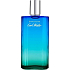Davidoff Cool Water Man Sommerausgabe 2019 Eau de Toilette 125 ml Tester