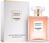 Chanel Coco Mademoiselle Intensives Eau de Parfum für Frauen 35 ml