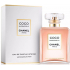 Chanel Coco Mademoiselle Intense Eau de Parfum für Damen 35 ml