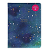 Albi Diary 2020 Weekly Stars 17 x 12,5 x 1,2 cm