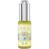 Saloos Bio Avenia Hautöl, regenerierend, beruhigend und aufhellend für Haut mit Rötungen und weit verbreiteten Venen 20 ml