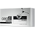 Redken Cerafill Maximieren Sie den Haarvorschub Aminexil Haarausfallbehandlung 10 x 6 ml