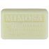 NeoCos Mimosa natürlich, biologisch, aus der Provence, Marseille Seife mit Sheabutter 125 g