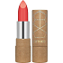 Catrice Pure Simplicity Matt Lippenfarbe Lippenstift C03 Coral Crush 3,8 g