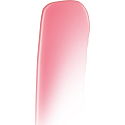 Max Factor Miracle Sheer Gel Blush 001 Verträumte Rose 8 g