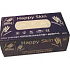Volcano Happy Skin Examination Handschuhe staubfreier Latex Größe M Nr. 8 100 Stück