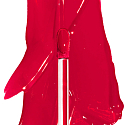 Revlon Ultra HD Vinyl Lip Polish Lipgloss 910 Cherry On Top 5,9 ml