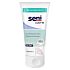 Seni Care Regenerierende pflegende Handcreme mit 3% Harnstoff 75 ml