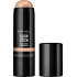Rimmel London Glow Stick Aufheller im Stick 001 Bubbly 5 g