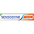 Sensodyne Anti Caries Zahnpasta mit Fluorid, 75 ml