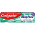 Colgate Max Pure Detox Foam Zahnpasta für gründliche Zahnreinigung 75 ml