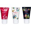 Heathcote & Ivory Magical Woodland Handcreme 3 x 30 ml, Kosmetikset