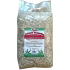 Apetit Johnny Cannabis Hanfstreu Bettwäsche für allergische Tiere ökologische staubfreie Bettwäsche. 100% Naturprodukt 10 l